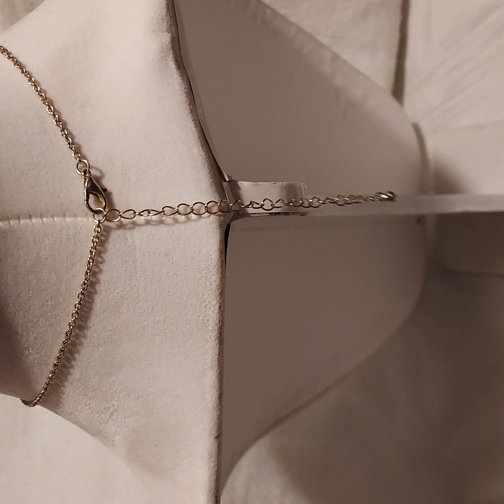 choker necklace - Picture 2 of 2